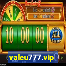 valeu777.vip