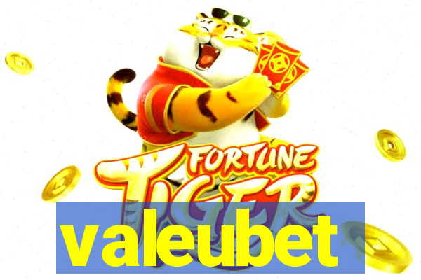 valeubet