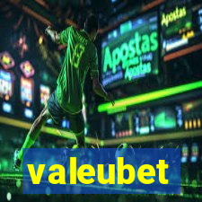 valeubet