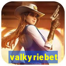valkyriebet
