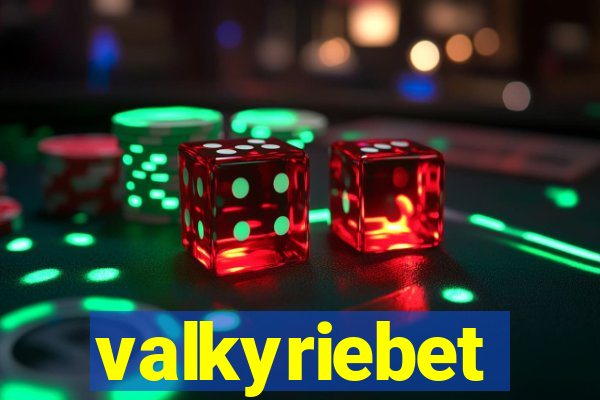 valkyriebet