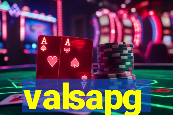 valsapg