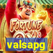 valsapg