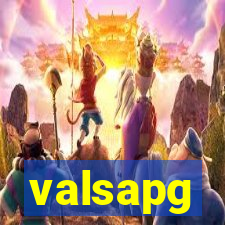 valsapg