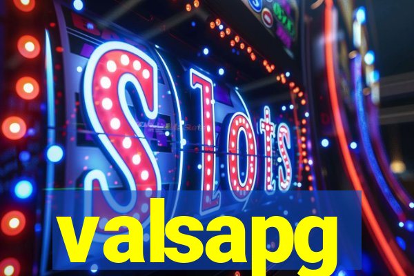 valsapg