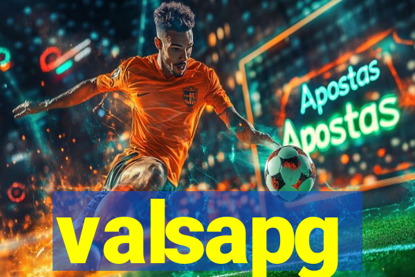 valsapg