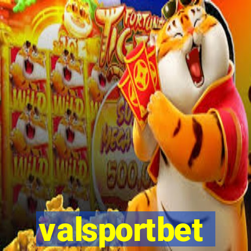 valsportbet