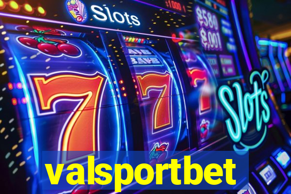 valsportbet