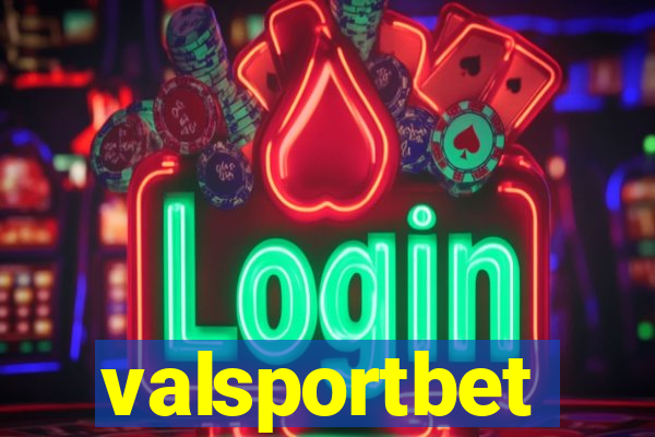 valsportbet