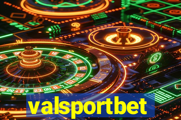 valsportbet