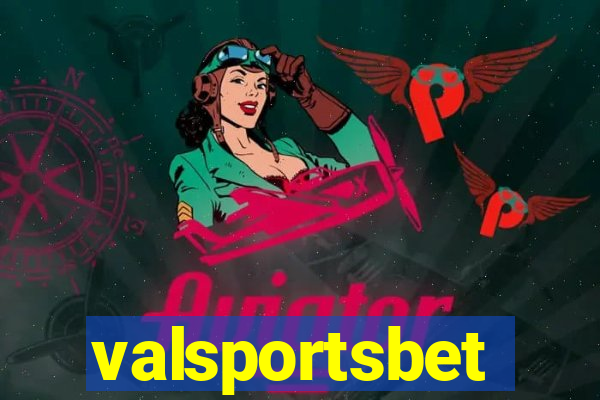 valsportsbet