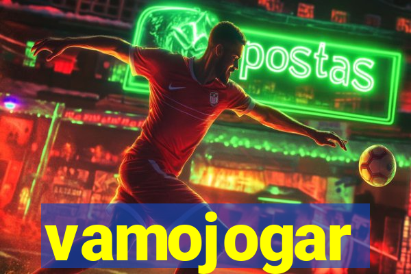 vamojogar