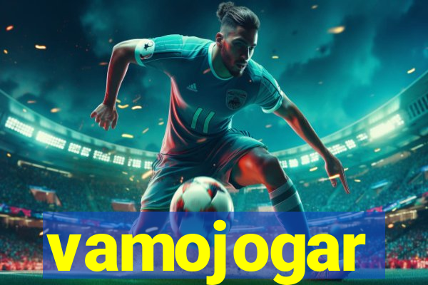 vamojogar