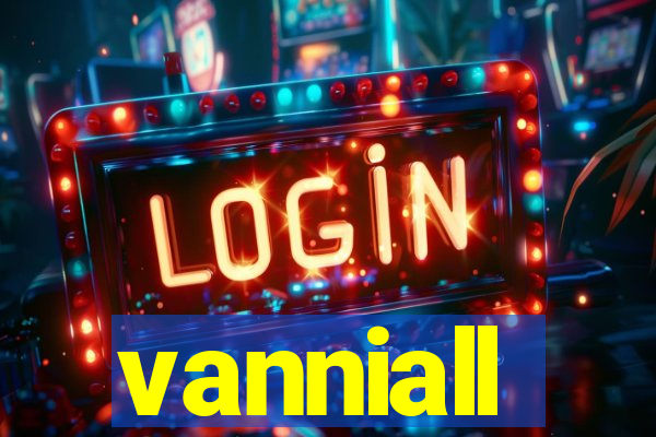 vanniall