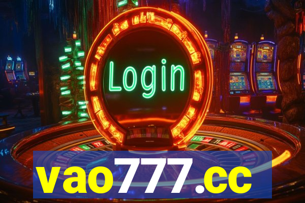 vao777.cc