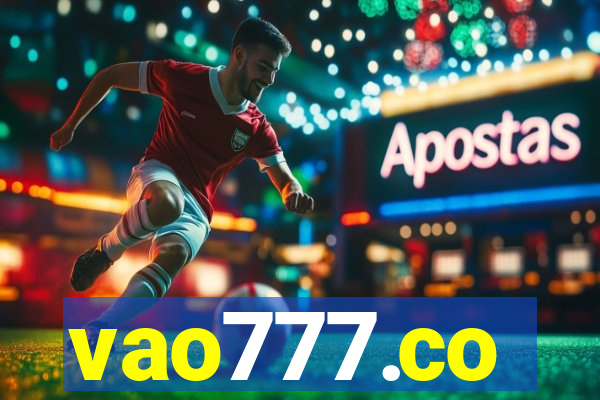 vao777.co