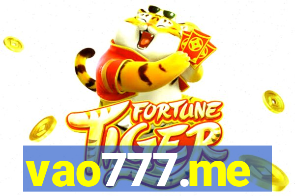 vao777.me