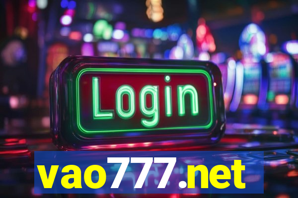 vao777.net