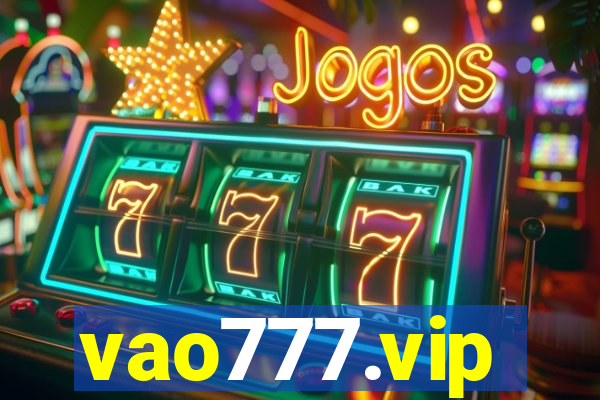 vao777.vip