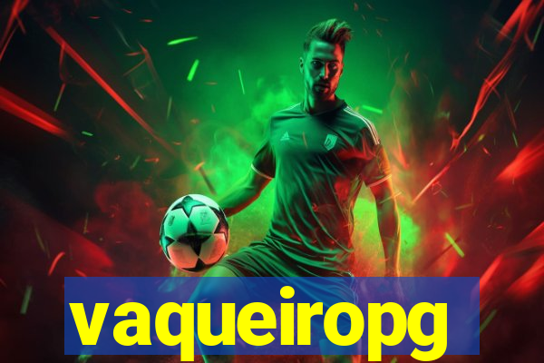 vaqueiropg
