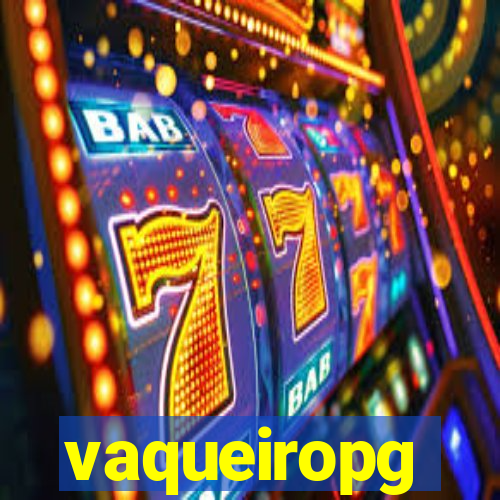 vaqueiropg