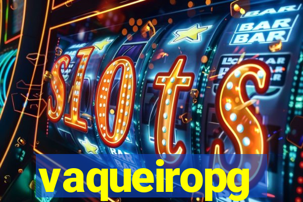 vaqueiropg