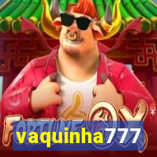 vaquinha777