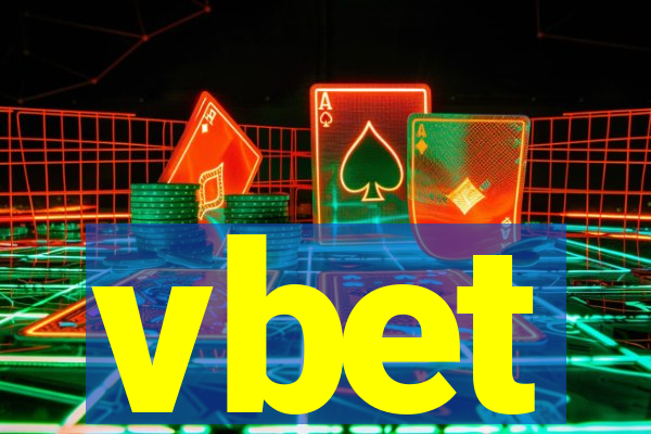 vbet