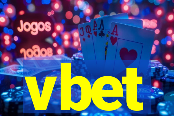 vbet