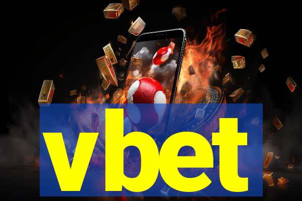 vbet