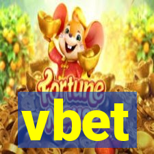 vbet