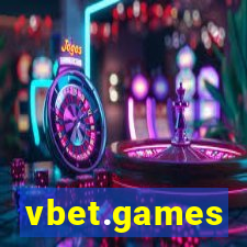vbet.games