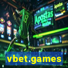 vbet.games
