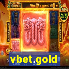 vbet.gold