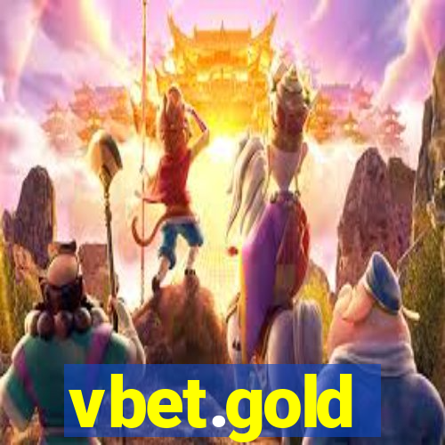 vbet.gold