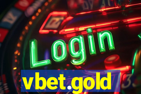 vbet.gold