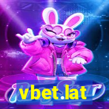 vbet.lat