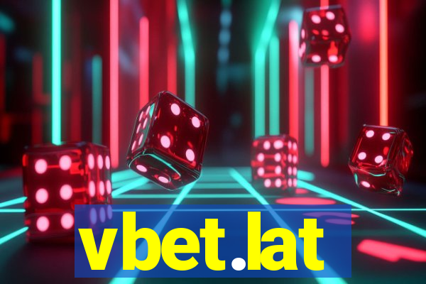 vbet.lat
