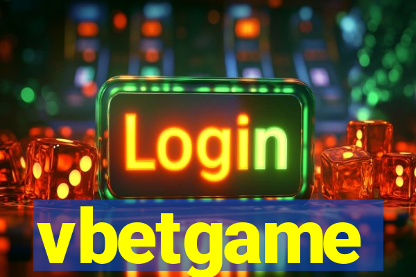 vbetgame