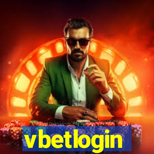 vbetlogin