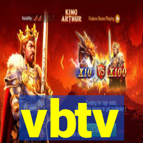 vbtv