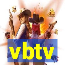 vbtv