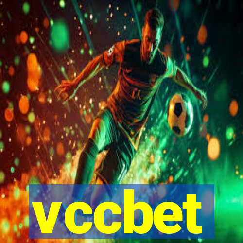 vccbet