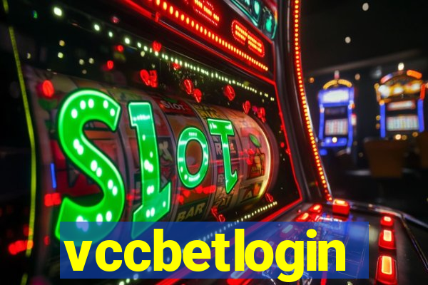 vccbetlogin