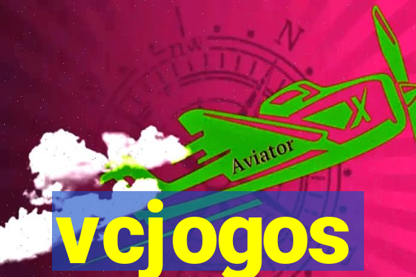 vcjogos
