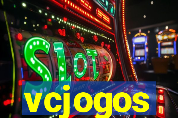 vcjogos
