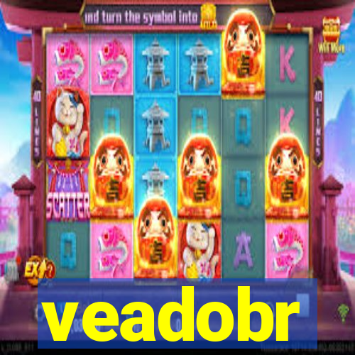 veadobr