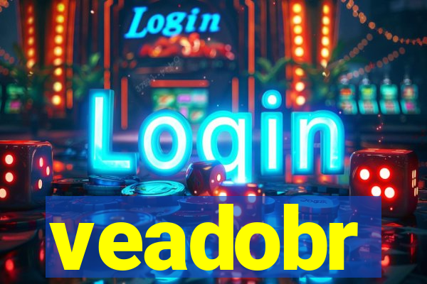 veadobr