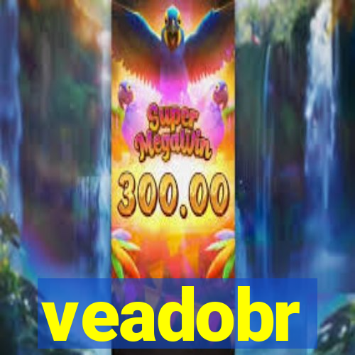 veadobr