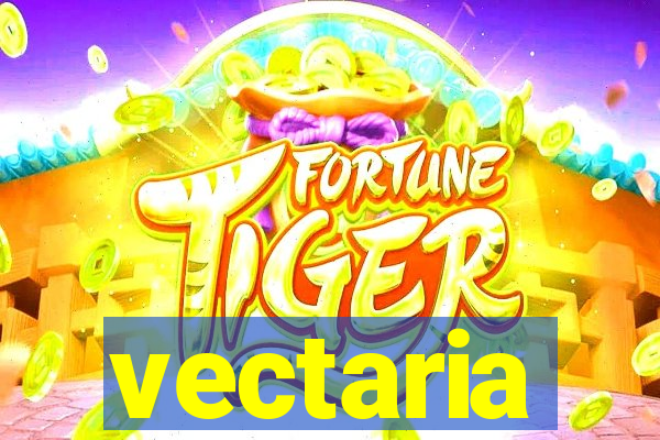 vectaria